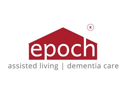 Epoch Elder Care is Expanding: Rooted in Dignity, Respect, and Holistic Care | Epoch Elder Care is Expanding: Rooted in Dignity, Respect, and Holistic Care