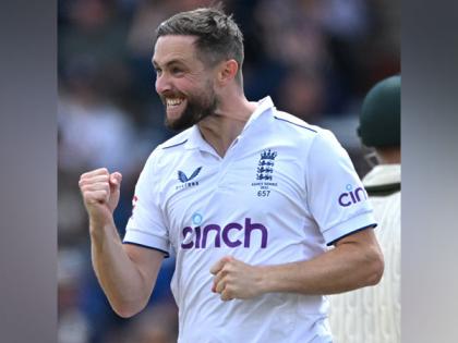 Ashes, 4th Test: England get early wickets, but Smith-Labuschagne help Australia to 100-run mark (Day 1, Lunch) | Ashes, 4th Test: England get early wickets, but Smith-Labuschagne help Australia to 100-run mark (Day 1, Lunch)
