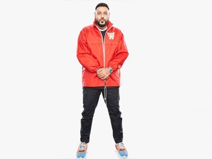 Badshah ‘ecstatic’ about his return as a judge on ‘India Got Talent 10’ | Badshah ‘ecstatic’ about his return as a judge on ‘India Got Talent 10’