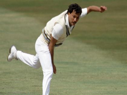 Roger Binny turns 68: A look at career, accomplishments of India's World-Cup winning all-rounder | Roger Binny turns 68: A look at career, accomplishments of India's World-Cup winning all-rounder