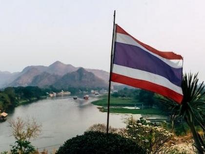 Thailand’s parliament blocks winner of May polls to elect PM | Thailand’s parliament blocks winner of May polls to elect PM Thailand’s parliament blocks winner of May polls to elect PM | Thailand’s parliament blocks winner of May polls to elect PM