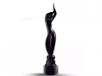 Gujarat to host 69th Filmfare Awards, deets inside | Gujarat to host 69th Filmfare Awards, deets inside