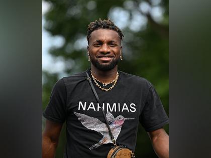 Head Coach Eddie Howe confirms Saint-Maximin’s exit talks in place from Newcastle United | Head Coach Eddie Howe confirms Saint-Maximin’s exit talks in place from Newcastle United