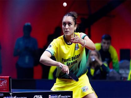 Bengaluru Smashers hunt for first win against Chennai Lions in UTT Season 4 | Bengaluru Smashers hunt for first win against Chennai Lions in UTT Season 4