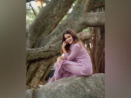 Kriti Kharbanda recalls working with 'KGF' star Yash in 'Googly' | Kriti Kharbanda recalls working with 'KGF' star Yash in 'Googly' Kriti Kharbanda recalls working with 'KGF' star Yash in 'Googly' | Kriti Kharbanda recalls working with 'KGF' star Yash in 'Googly'