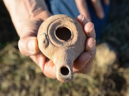 Israel having trouble getting back antiquities loaned to White House | Israel having trouble getting back antiquities loaned to White House Israel having trouble getting back antiquities loaned to White House | Israel having trouble getting back antiquities loaned to White House