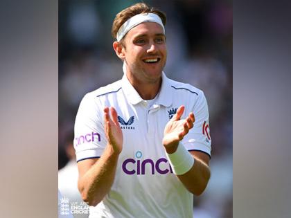 Ashes, 4th Test: Marnus, Marsh slam fifties, Woakes picks up four scalps, Australia's score reads 299/8 (Day 1, Stumps) | Ashes, 4th Test: Marnus, Marsh slam fifties, Woakes picks up four scalps, Australia's score reads 299/8 (Day 1, Stumps)