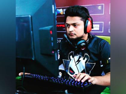 Meet India's DOTA 2 heroes, set to make history at Asian Games | Meet India's DOTA 2 heroes, set to make history at Asian Games Meet India's DOTA 2 heroes, set to make history at Asian Games | Meet India's DOTA 2 heroes, set to make history at Asian Games