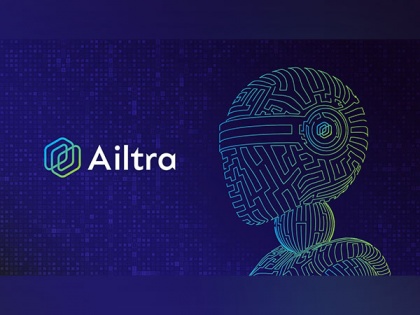 Ailtra launches AI-Powered Crypto Trading Bot to Revolutionize Industry Standards | Ailtra launches AI-Powered Crypto Trading Bot to Revolutionize Industry Standards