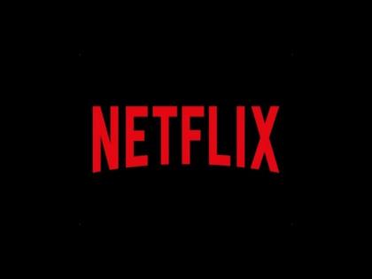 Netflix restricts password sharing in India, deets inside | Netflix restricts password sharing in India, deets inside Netflix restricts password sharing in India, deets inside | Netflix restricts password sharing in India, deets inside