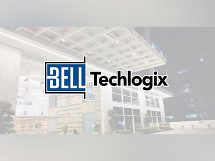 Bell Techlogix expands service capabilities with India-based subsidiary | Bell Techlogix expands service capabilities with India-based subsidiary Bell Techlogix expands service capabilities with India-based subsidiary | Bell Techlogix expands service capabilities with India-based subsidiary