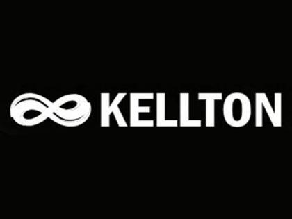 Karnataka State Government's Finance Department partners with Kellton to develop Human Resource Management System version 2.0 | Karnataka State Government's Finance Department partners with Kellton to develop Human Resource Management System version 2.0 Karnataka State Government's Finance Department partners with Kellton to develop Human Resource Management System version 2.0 | Karnataka State Government's Finance Department partners with Kellton to develop Human Resource Management System version 2.0