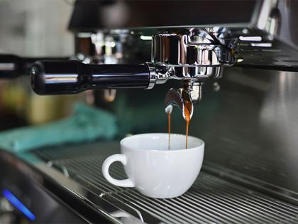 Espresso may prevent Alzheimer’s protein clumping in lab tests: Research | Espresso may prevent Alzheimer’s protein clumping in lab tests: Research Espresso may prevent Alzheimer’s protein clumping in lab tests: Research | Espresso may prevent Alzheimer’s protein clumping in lab tests: Research