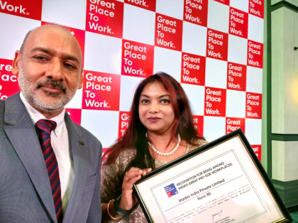 INADEV India, Top 100 India's Great Mid-Size Workplaces | INADEV India, Top 100 India's Great Mid-Size Workplaces INADEV India, Top 100 India's Great Mid-Size Workplaces | INADEV India, Top 100 India's Great Mid-Size Workplaces