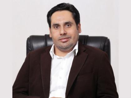 From Studying Abroad To Processing VISAs, Jatinder Singh Offers A One-stop Solution To Indians Having Dreams Of Moving Overseas With Fly To High | From Studying Abroad To Processing VISAs, Jatinder Singh Offers A One-stop Solution To Indians Having Dreams Of Moving Overseas With Fly To High From Studying Abroad To Processing VISAs, Jatinder Singh Offers A One-stop Solution To Indians Having Dreams Of Moving Overseas With Fly To High | From Studying Abroad To Processing VISAs, Jatinder Singh Offers A One-stop Solution To Indians Having Dreams Of Moving Overseas With Fly To High