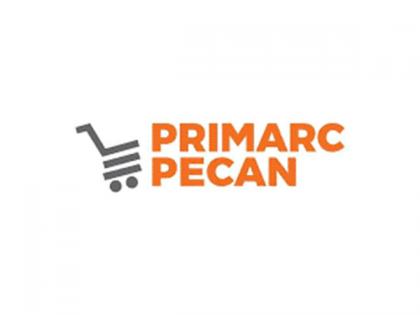 Primarc Pecan Becomes The First ONDC Enabled E2E Ecommerce Solutions Provider for Brands | Primarc Pecan Becomes The First ONDC Enabled E2E Ecommerce Solutions Provider for Brands