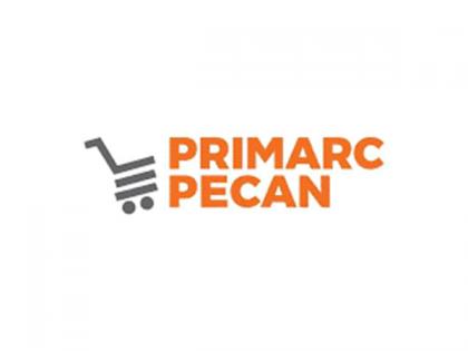 Primarc Pecan Becomes The First ONDC Enabled E2E Ecommerce Solutions Provider for Brands | Primarc Pecan Becomes The First ONDC Enabled E2E Ecommerce Solutions Provider for Brands Primarc Pecan Becomes The First ONDC Enabled E2E Ecommerce Solutions Provider for Brands | Primarc Pecan Becomes The First ONDC Enabled E2E Ecommerce Solutions Provider for Brands