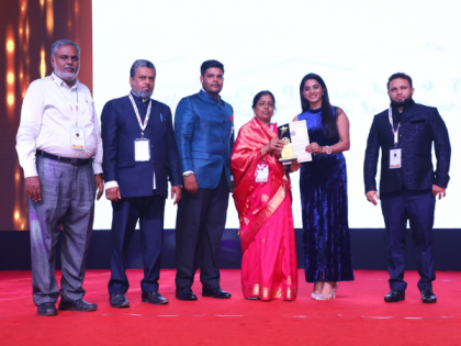 Magister Elevators Triumphs at Karnataka Business Awards 2023 for Best Custom Elevator Manufacturer in Bangalore | Magister Elevators Triumphs at Karnataka Business Awards 2023 for Best Custom Elevator Manufacturer in Bangalore Magister Elevators Triumphs at Karnataka Business Awards 2023 for Best Custom Elevator Manufacturer in Bangalore | Magister Elevators Triumphs at Karnataka Business Awards 2023 for Best Custom Elevator Manufacturer in Bangalore