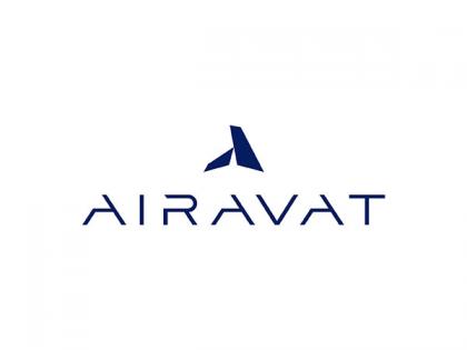 Transworld Group’s Airavat Aviation launches sustainable luxury private air travel in the Southeast Asia, Middle East and Europe | Transworld Group’s Airavat Aviation launches sustainable luxury private air travel in the Southeast Asia, Middle East and Europe Transworld Group’s Airavat Aviation launches sustainable luxury private air travel in the Southeast Asia, Middle East and Europe | Transworld Group’s Airavat Aviation launches sustainable luxury private air travel in the Southeast Asia, Middle East and Europe