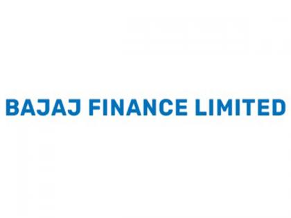 How Bajaj FD can help you in diversifying your investment portfolio | How Bajaj FD can help you in diversifying your investment portfolio How Bajaj FD can help you in diversifying your investment portfolio | How Bajaj FD can help you in diversifying your investment portfolio