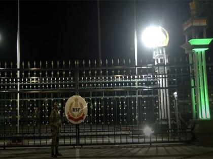 2,559 fishermen, 63 civilian prisoners repatriated from Pak since 2014: MEA  | 2,559 fishermen, 63 civilian prisoners repatriated from Pak since 2014: MEA 