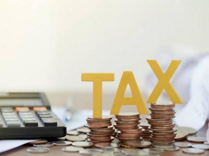 Tax returns made easier at TaxBuddy’s Filing Mahotsav | Tax returns made easier at TaxBuddy’s Filing Mahotsav Tax returns made easier at TaxBuddy’s Filing Mahotsav | Tax returns made easier at TaxBuddy’s Filing Mahotsav