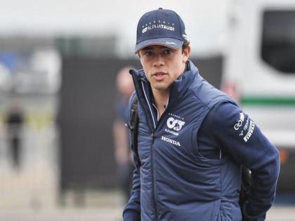 "It hurts that the F1 chance I dreamed of ended...", says Nyck de Vries after being replaced by Daniel Ricciardo | "It hurts that the F1 chance I dreamed of ended...", says Nyck de Vries after being replaced by Daniel Ricciardo "It hurts that the F1 chance I dreamed of ended...", says Nyck de Vries after being replaced by Daniel Ricciardo | "It hurts that the F1 chance I dreamed of ended...", says Nyck de Vries after being replaced by Daniel Ricciardo