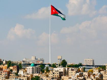 Ataya Exhibition kicks off in Amman | Ataya Exhibition kicks off in Amman Ataya Exhibition kicks off in Amman | Ataya Exhibition kicks off in Amman