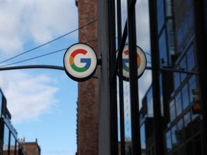 Google building AI tool for journalists | Google building AI tool for journalists Google building AI tool for journalists | Google building AI tool for journalists