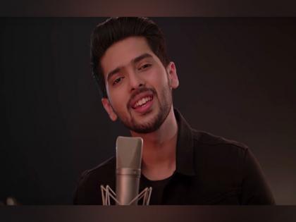 Birthday special: Timeless melodies of ace singer Armaan Malik | Birthday special: Timeless melodies of ace singer Armaan Malik