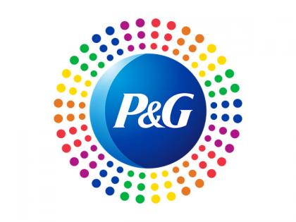 P&G India Unequivocally States With Pride - “Everyone is welcome here” | P&G India Unequivocally States With Pride - “Everyone is welcome here” P&G India Unequivocally States With Pride - “Everyone is welcome here” | P&G India Unequivocally States With Pride - “Everyone is welcome here”