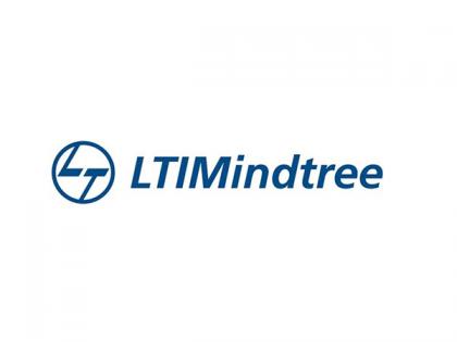 LTIMindtree and CYFIRMA Team to Protect Modern Connected Digital Organizations from Emerging Cyber Threats | LTIMindtree and CYFIRMA Team to Protect Modern Connected Digital Organizations from Emerging Cyber Threats LTIMindtree and CYFIRMA Team to Protect Modern Connected Digital Organizations from Emerging Cyber Threats | LTIMindtree and CYFIRMA Team to Protect Modern Connected Digital Organizations from Emerging Cyber Threats