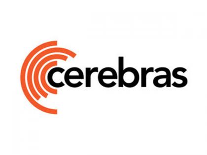 Cerebras and G42 Unveil World's Largest Supercomputer for AI Training with 4 exaFLOPs to Fuel a New Era of Innovation | Cerebras and G42 Unveil World's Largest Supercomputer for AI Training with 4 exaFLOPs to Fuel a New Era of Innovation Cerebras and G42 Unveil World's Largest Supercomputer for AI Training with 4 exaFLOPs to Fuel a New Era of Innovation | Cerebras and G42 Unveil World's Largest Supercomputer for AI Training with 4 exaFLOPs to Fuel a New Era of Innovation