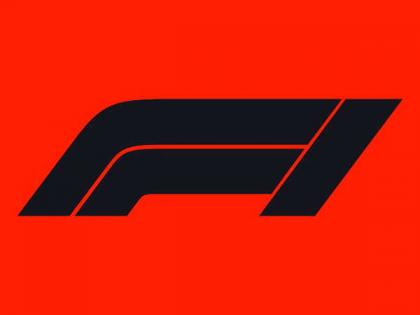 F1 Hungarian Grand Prix - Catch the Action Live in India! | F1 Hungarian Grand Prix - Catch the Action Live in India! F1 Hungarian Grand Prix - Catch the Action Live in India! | F1 Hungarian Grand Prix - Catch the Action Live in India!