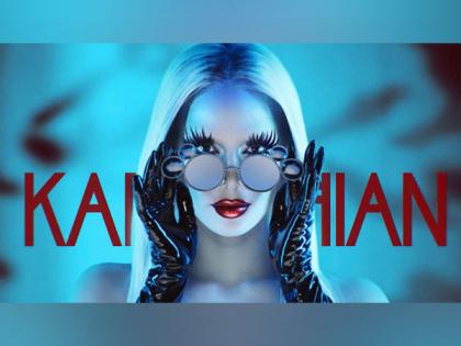 Kim Kardashian’s ‘American Horror Story’ Season 12 teaser out now | Kim Kardashian’s ‘American Horror Story’ Season 12 teaser out now Kim Kardashian’s ‘American Horror Story’ Season 12 teaser out now | Kim Kardashian’s ‘American Horror Story’ Season 12 teaser out now