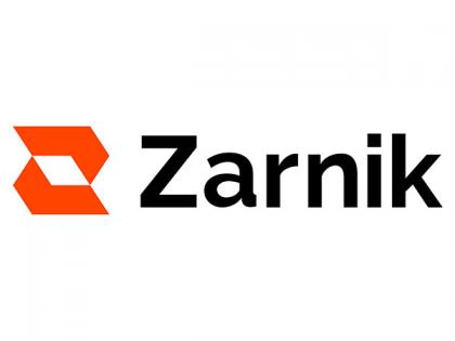 Zarnik Revamps B2B E-commerce Platform for Small Hotels | Zarnik Revamps B2B E-commerce Platform for Small Hotels Zarnik Revamps B2B E-commerce Platform for Small Hotels | Zarnik Revamps B2B E-commerce Platform for Small Hotels