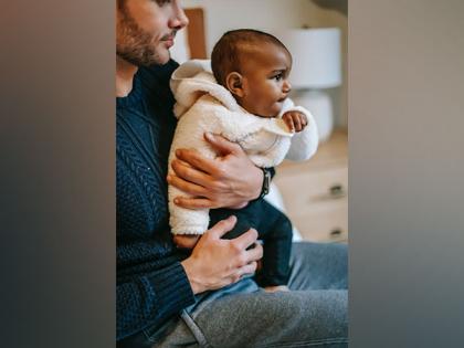 Fathers’ psychiatric diagnosis raises risk of preterm birth: Study | Fathers’ psychiatric diagnosis raises risk of preterm birth: Study Fathers’ psychiatric diagnosis raises risk of preterm birth: Study | Fathers’ psychiatric diagnosis raises risk of preterm birth: Study