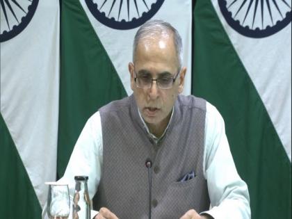 India-Sri Lanka took stock assessment of challenges in Indian Ocean: Kwatra on Chinese activity in region | India-Sri Lanka took stock assessment of challenges in Indian Ocean: Kwatra on Chinese activity in region India-Sri Lanka took stock assessment of challenges in Indian Ocean: Kwatra on Chinese activity in region | India-Sri Lanka took stock assessment of challenges in Indian Ocean: Kwatra on Chinese activity in region