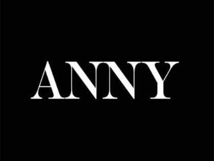 ANNY: Born To Merge Fashion With Technology, Redefining Fashion Industry with Style and Convenience | ANNY: Born To Merge Fashion With Technology, Redefining Fashion Industry with Style and Convenience ANNY: Born To Merge Fashion With Technology, Redefining Fashion Industry with Style and Convenience | ANNY: Born To Merge Fashion With Technology, Redefining Fashion Industry with Style and Convenience