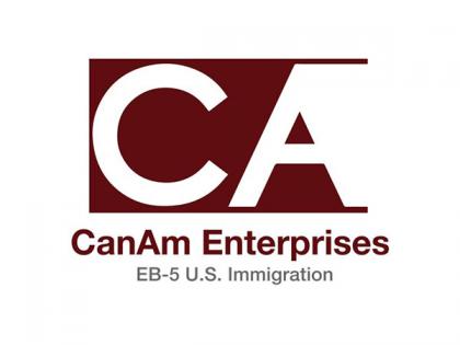 USCIS Approves CanAm's Jefferson Energy Project Under the EB-5 Reform and Integrity Act | USCIS Approves CanAm's Jefferson Energy Project Under the EB-5 Reform and Integrity Act USCIS Approves CanAm's Jefferson Energy Project Under the EB-5 Reform and Integrity Act | USCIS Approves CanAm's Jefferson Energy Project Under the EB-5 Reform and Integrity Act