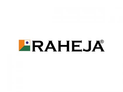 Raheja Developers Limited Empowers Channel Partners to Drive Unprecedented Growth through Real Estate Tech Platforms | Raheja Developers Limited Empowers Channel Partners to Drive Unprecedented Growth through Real Estate Tech Platforms Raheja Developers Limited Empowers Channel Partners to Drive Unprecedented Growth through Real Estate Tech Platforms | Raheja Developers Limited Empowers Channel Partners to Drive Unprecedented Growth through Real Estate Tech Platforms