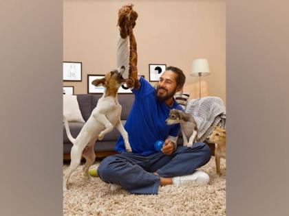 Saving Lives, Finding Love: Why Adopting a Pet is the Best Decision | Saving Lives, Finding Love: Why Adopting a Pet is the Best Decision Saving Lives, Finding Love: Why Adopting a Pet is the Best Decision | Saving Lives, Finding Love: Why Adopting a Pet is the Best Decision