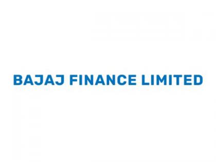 Maximise Your Investments: Tips for Using the Bajaj Finance FD Calculator Wisely | Maximise Your Investments: Tips for Using the Bajaj Finance FD Calculator Wisely Maximise Your Investments: Tips for Using the Bajaj Finance FD Calculator Wisely | Maximise Your Investments: Tips for Using the Bajaj Finance FD Calculator Wisely