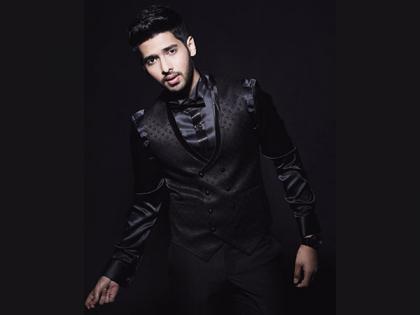 This is how Armaan Malik will ring in his 28th birthday | This is how Armaan Malik will ring in his 28th birthday This is how Armaan Malik will ring in his 28th birthday | This is how Armaan Malik will ring in his 28th birthday