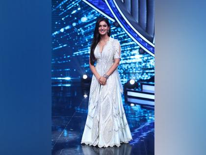 Mukti Mohan offers scholarship to ‘India's Best Dancer 3’ contestant | Mukti Mohan offers scholarship to ‘India's Best Dancer 3’ contestant Mukti Mohan offers scholarship to ‘India's Best Dancer 3’ contestant | Mukti Mohan offers scholarship to ‘India's Best Dancer 3’ contestant
