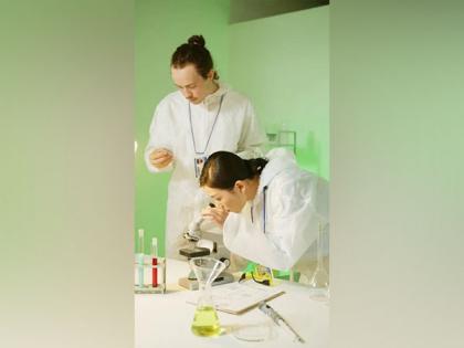 New sensor imitates actions of cell membranes | New sensor imitates actions of cell membranes New sensor imitates actions of cell membranes | New sensor imitates actions of cell membranes