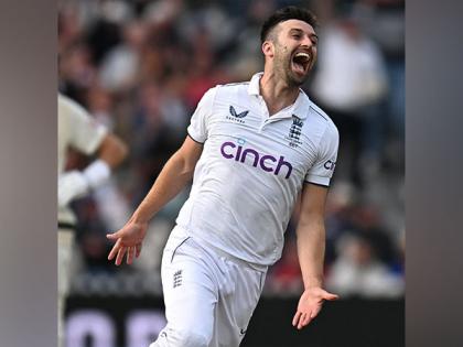 Ashes 4th Test: Mark Wood's spell takes England one step closer towards victory (Day 3, Stumps) | Ashes 4th Test: Mark Wood's spell takes England one step closer towards victory (Day 3, Stumps)