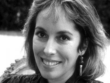 Charlie Chaplin’s daughter Josephine Chaplin passes away at 74 | Charlie Chaplin’s daughter Josephine Chaplin passes away at 74 Charlie Chaplin’s daughter Josephine Chaplin passes away at 74 | Charlie Chaplin’s daughter Josephine Chaplin passes away at 74