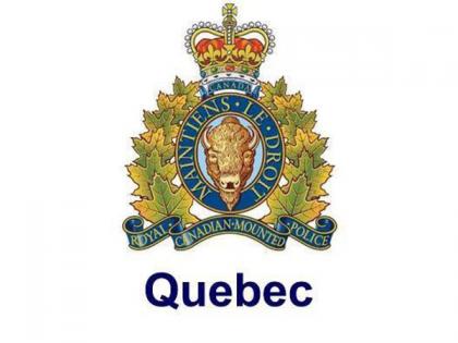 Retired Canadian Police officer charged for illegally helping China | Retired Canadian Police officer charged for illegally helping China Retired Canadian Police officer charged for illegally helping China | Retired Canadian Police officer charged for illegally helping China