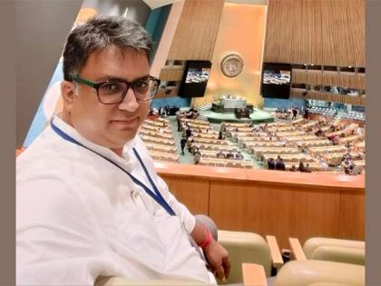 CNRI proposes creation of ‘World Cooperative Economic Forum’ for democratising global food at UN's ECOSOC | CNRI proposes creation of ‘World Cooperative Economic Forum’ for democratising global food at UN's ECOSOC CNRI proposes creation of ‘World Cooperative Economic Forum’ for democratising global food at UN's ECOSOC | CNRI proposes creation of ‘World Cooperative Economic Forum’ for democratising global food at UN's ECOSOC